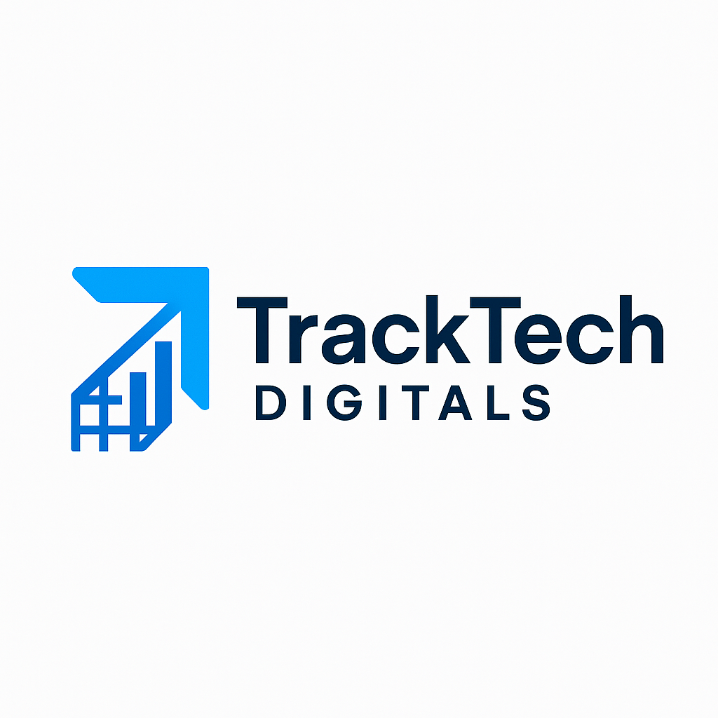 Welcome to Hunku Alikama's page